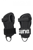 Ochraniacze Dziecięce Na Nadgarstki Burton Youth Impact Wrist Guard