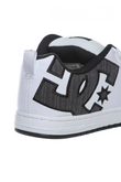 Buty DC Court Graffik Se