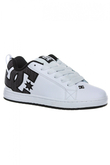 Buty DC Court Graffik Se