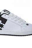 Buty DC Court Graffik Se