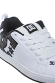Buty DC Court Graffik Se