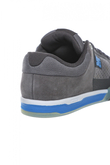Buty DC Cole Lite 2 Se