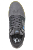 Buty DC Cole Lite 2 Se