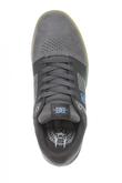 Buty DC Cole Lite 2 Se