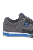 Buty DC Cole Lite 2 Se