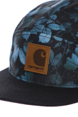 Czapka Carhartt Night Starter