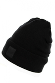Czapka Prosto Wintercap