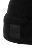 Czapka Prosto Wintercap