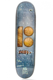 Blat Plan B Duffy 8.25