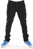 Spodnie Vans V76 Skinny