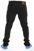 Spodnie Vans V76 Skinny