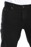 Spodnie Vans V76 Skinny