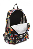 Plecak Vans Realm Backpack