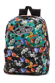 Plecak Vans Realm Backpack