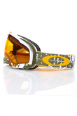 Gogle Snowboardowe Oakley Splice