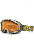 Gogle Snowboardowe Oakley Splice
