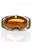 Gogle Snowboardowe Oakley Splice