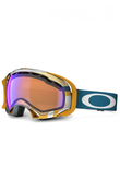 Gogle Snowboardowe Oakley Splice