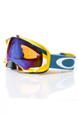 Gogle Snowboardowe Oakley Splice