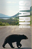 Blat Flip Saari Side Mission 8.13
