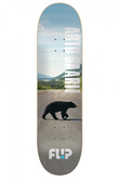 Blat Flip Saari Side Mission 8.13