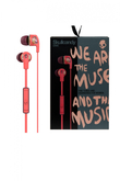 Słuchawki Skullcandy Dime