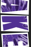Blat Baker Logo 8.0