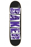 Blat Baker Logo 8.0
