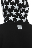 Bluza Mass DNM Flag