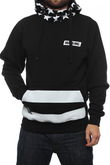 Bluza Mass DNM Flag