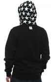 Bluza Mass DNM Flag