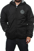 Kurtka Mass DNM Base FW14