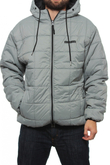 Kurtka Mass DNM Base FW14