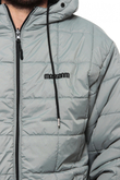 Kurtka Mass DNM Base FW14