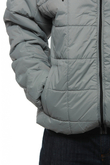 Kurtka Mass DNM Base FW14