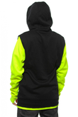 Bluza Snowboardowa DC Dryden