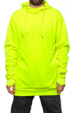Bluza Snowboardowa DC Dryden