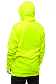 Bluza Snowboardowa DC Dryden