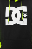 Bluza Snowboardowa DC Dryden