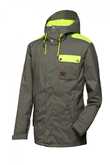Kurtka Snowboardowa DC Shoes Mens Reality Snow Jacket