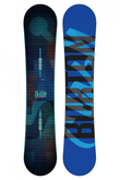 BURTON CLASH 151 × BURTON FREESTYLE M Snowboard Burton Clash | Snowboard Zezula