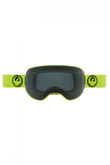 Gogle Snowboardowe Dragon APX2