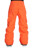 Spodnie Snowboardowe Dziecięce DC Shoes Boys Banshee K 15 Snow Pants 