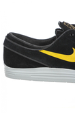 Buty Nike Lunar Stefan Janoski