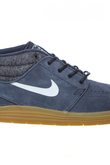 Buty Nike Lunar Stefan Janoski Mid
