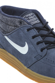 Buty Nike Lunar Stefan Janoski Mid