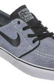 Buty Nike Zoom Stefan Janoski