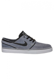 Buty Nike Zoom Stefan Janoski