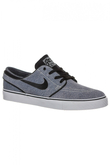 Buty Nike Zoom Stefan Janoski
