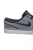 Buty Nike Zoom Stefan Janoski